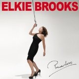Powerless Lyrics Elkie Brooks
