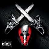 ShadyXV Lyrics Eminem