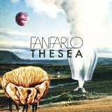 The Sea Lyrics Fanfarlo