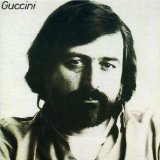 Miscellaneous Lyrics Francesco Guccini