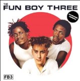 Miscellaneous Lyrics Fun Boy Three