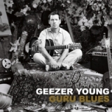 Guru Blues Lyrics Geezer Young