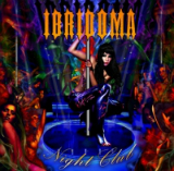 Night Club Lyrics Ibridoma