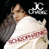 JC Chasez