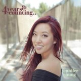 Miscellaneous Lyrics Jennifer Chung