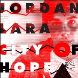 Jordan Lara