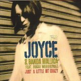 Miscellaneous Lyrics Joyce & Banda Maluca