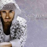 Karl Wolf