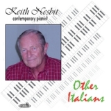 Other Italians Lyrics Keith Nesbit