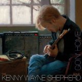 Goin' Home Lyrics Kenny Wayne Shepherd