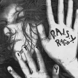 D.A.I.S.Y. Rage (EP) Lyrics Kitty (rapper)