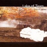 Forever Autumn Lyrics Lake Of Tears