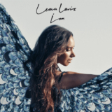 I Am Lyrics Leona Lewis