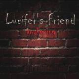 Awakening Lyrics Lucifer's Friend