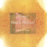 Atomic Clock Lyrics Mark Helias' Open Loose