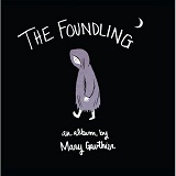 The Foundling Lyrics Mary Gauthier