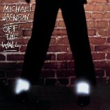 Off The Wall Lyrics Michael Jackson