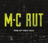 Pick Up Your Head Lyrics Middle Class Rut