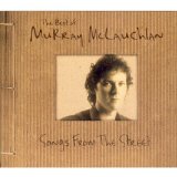 Miscellaneous Lyrics Murray McLauchlin