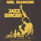 The Jazz Singer Lyrics Neil Diamond