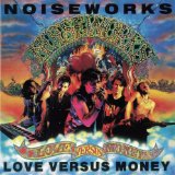 Love Versus Money Lyrics Noiseworks