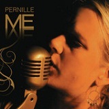 Me Lyrics Pernille