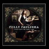 Polly Paulusma