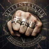 Frequency Unknown Lyrics Queensryche
