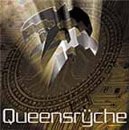 Q2K Lyrics Queensryche