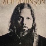 Rich Robinson Flux Lyrics Rich Robinson