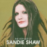 Miscellaneous Lyrics Sandie Shaw