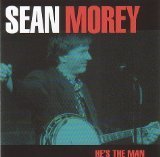 Miscellaneous Lyrics Sean Morey