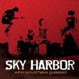 Miscellaneous Lyrics Sky Harbor
