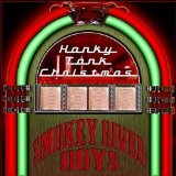 Honky Tonk Christmas Greatest Hits Lyrics Smokey River Boys