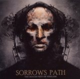 Sorrows Path