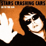 Miscellaneous Lyrics Stars Crashing Cars