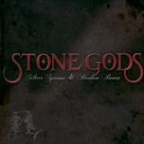 Silver Spoons & Broken Bones Lyrics Stone Gods