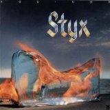 Equinox Lyrics Styx