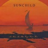 Miscellaneous Lyrics Sunchild