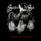 Plague Of Butterflies Lyrics Swallow The Sun