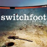 The Beautiful Letdown Lyrics Switchfoot