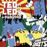 Shake The Sheets Lyrics Ted Leo And The Pharmacists