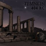 404 B.C. Lyrics Temnein