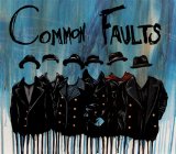 Common Faults Lyrics The Silent Comedy