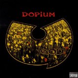 Dopium Lyrics U-God