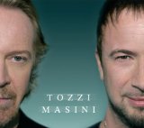 Tozzi Masini Lyrics Umberto Tozzi
