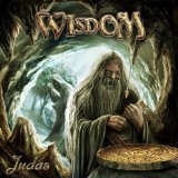 Judas Lyrics Wisdom