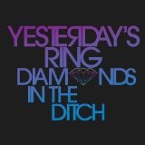 Yesterday's Ring