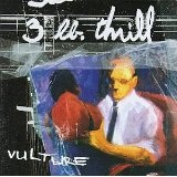 Vulture Lyrics 3Lb. Thrill
