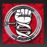 Power In The Blood Lyrics Alabama 3